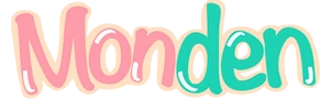 Monden